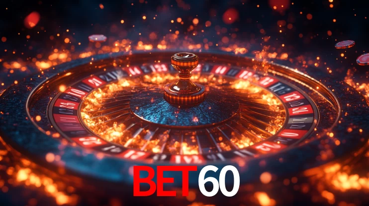 BET60 login