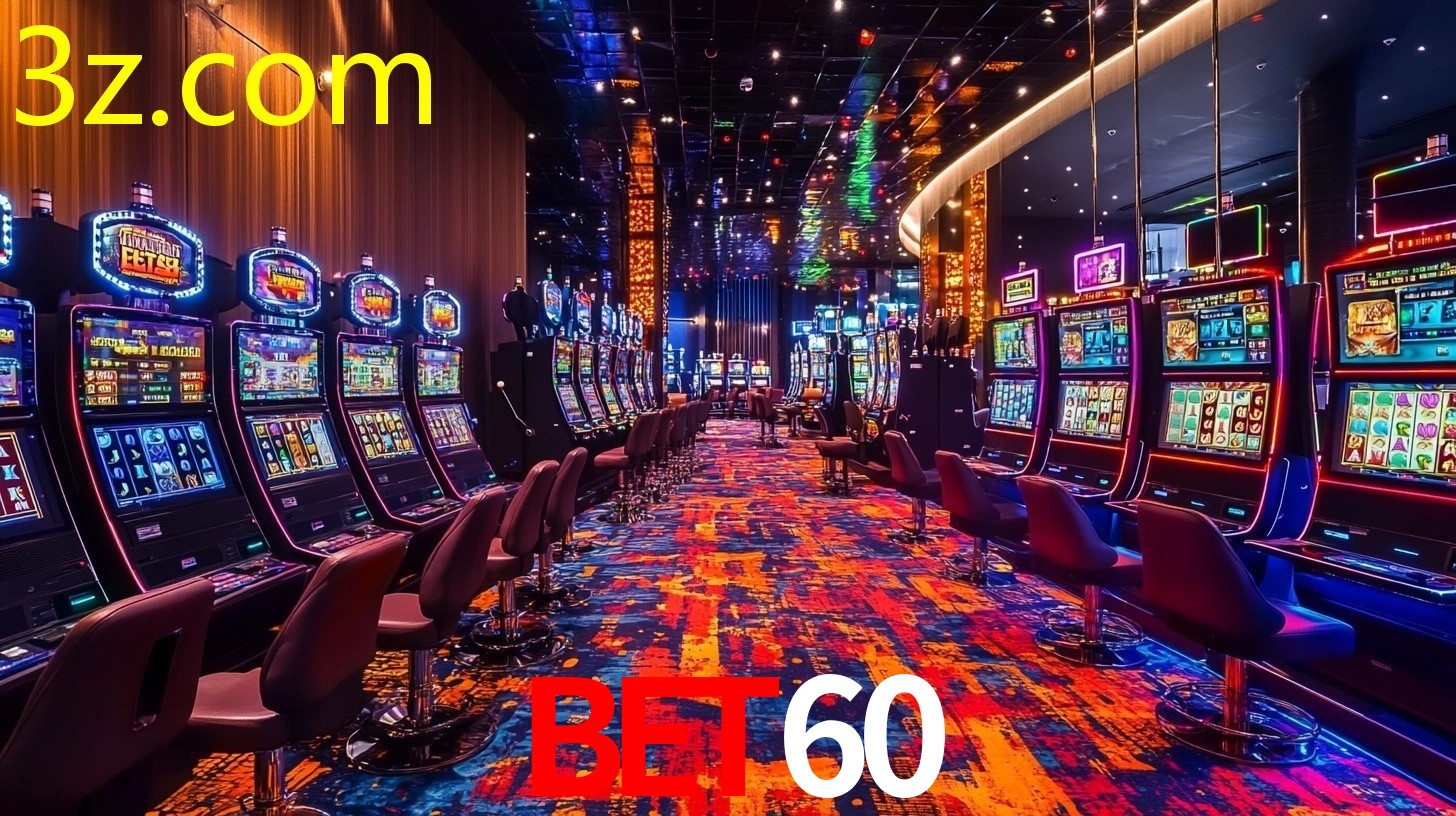 BET60.COM