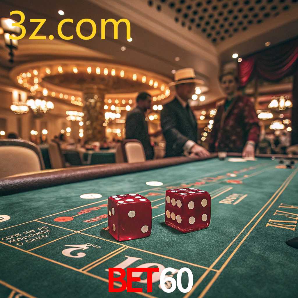BET60.COM