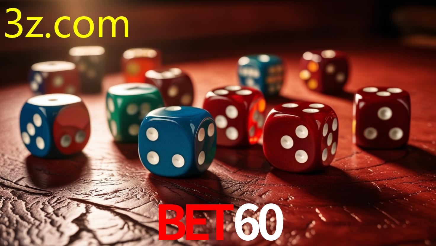 BET60.COM