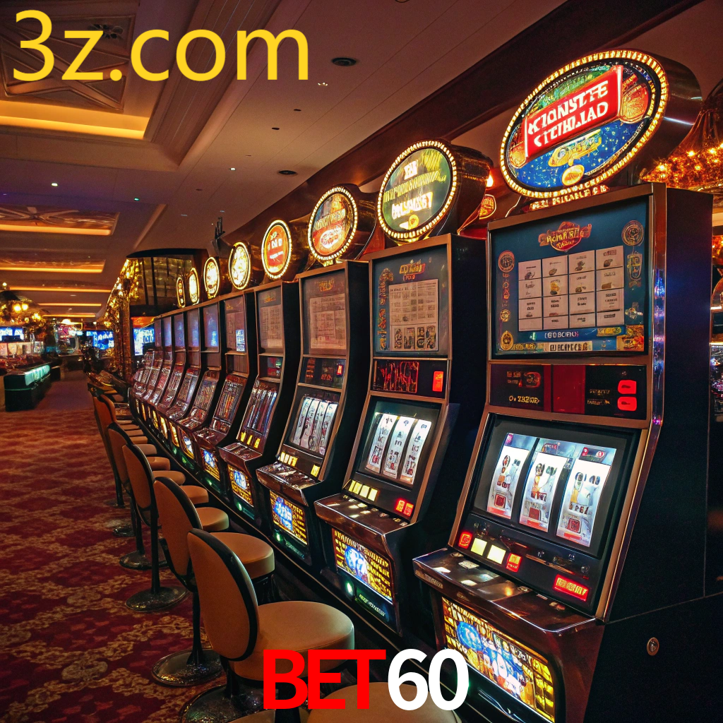 BET60.COM