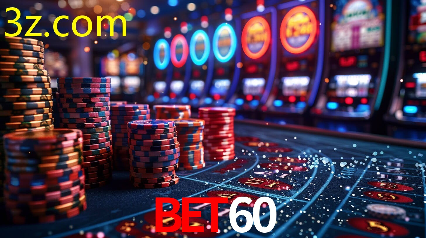BET60.COM
