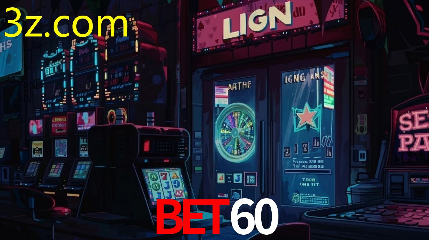 BET60.COM