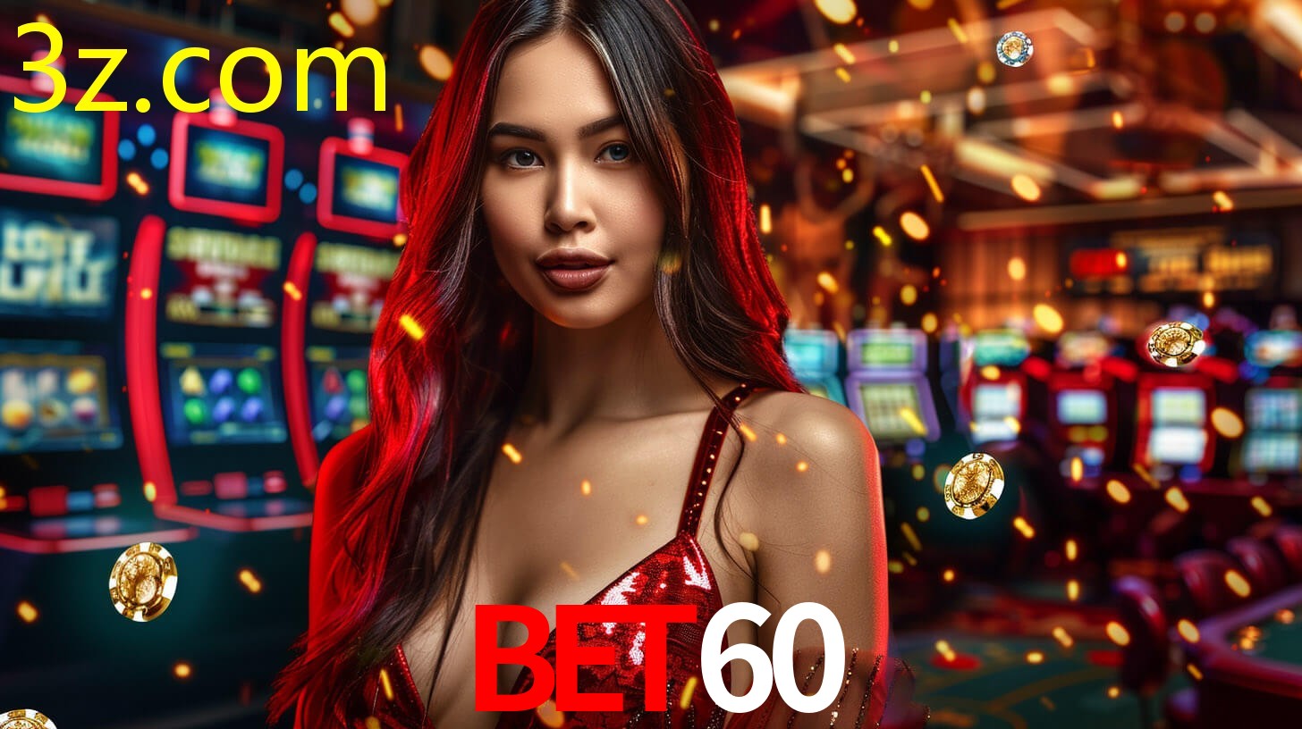 BET60.COM