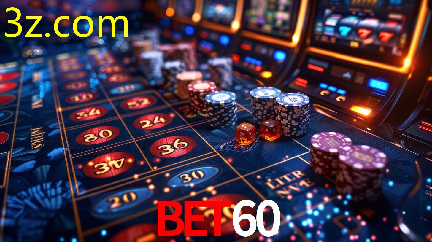 BET60.COM