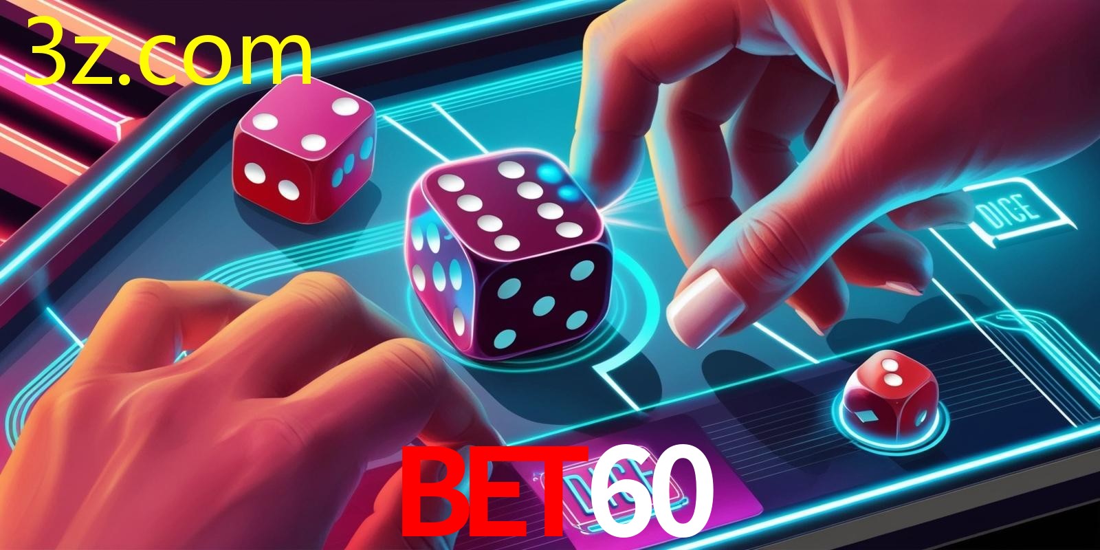 BET60.COM