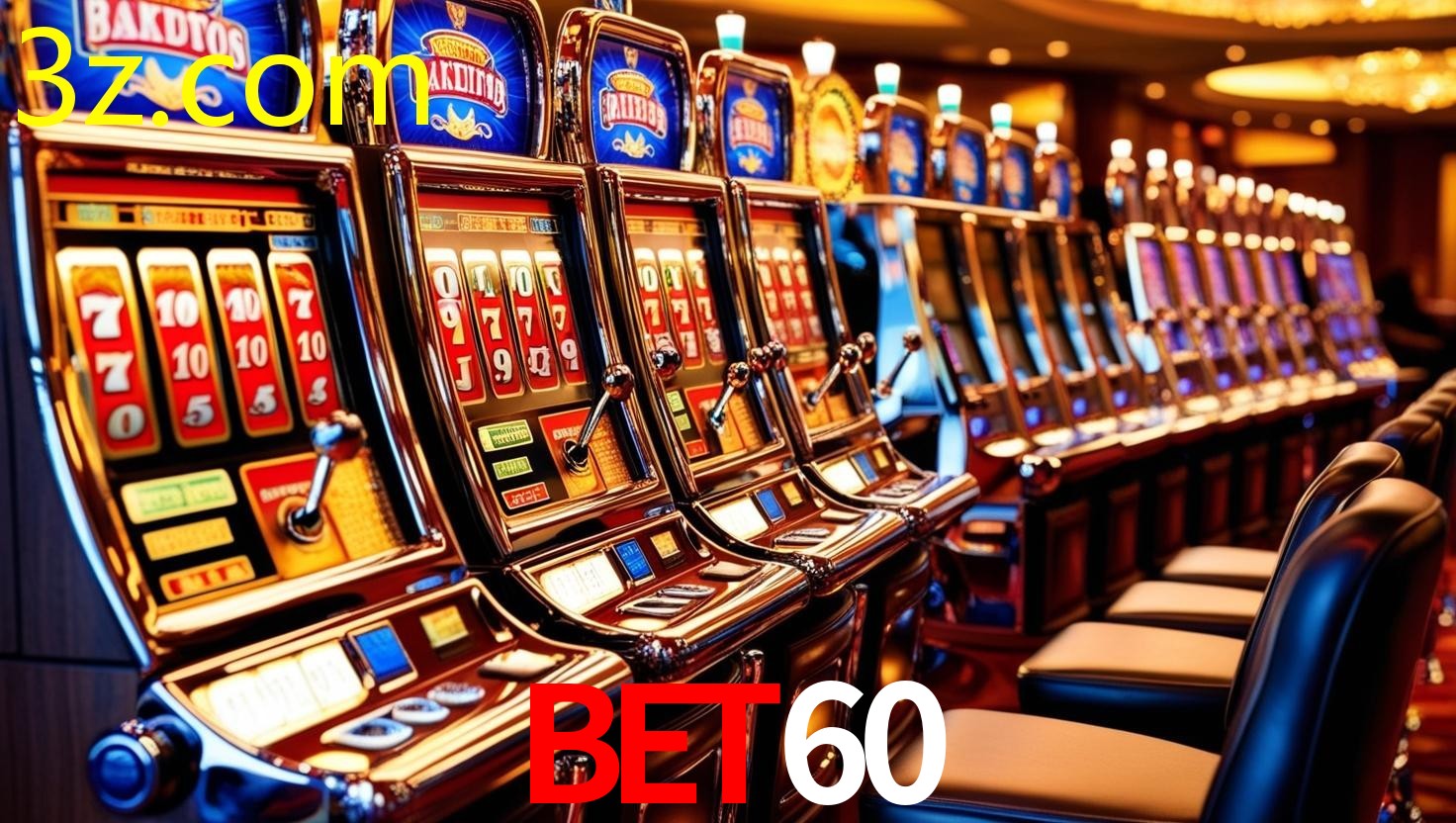 BET60.COM