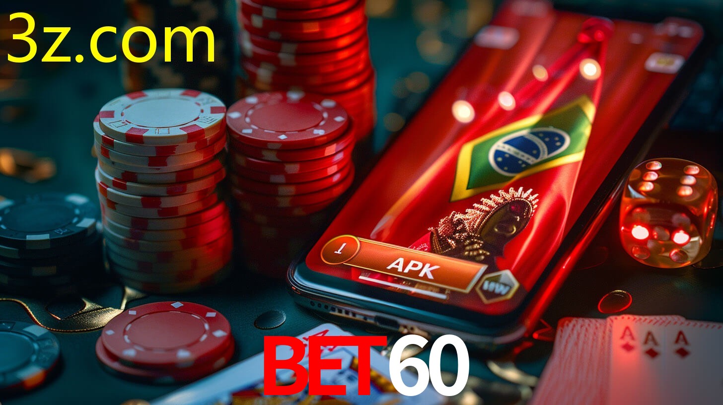 BET60.COM
