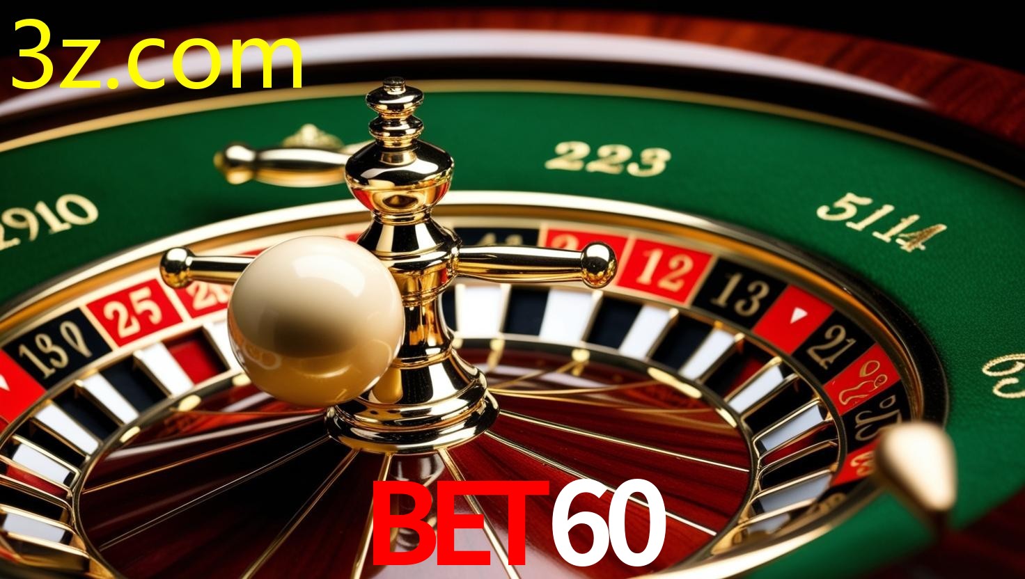 BET60.COM