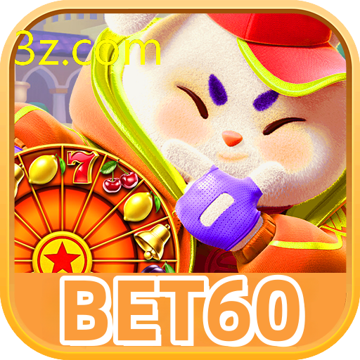BET60.COM