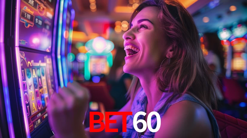 BET60