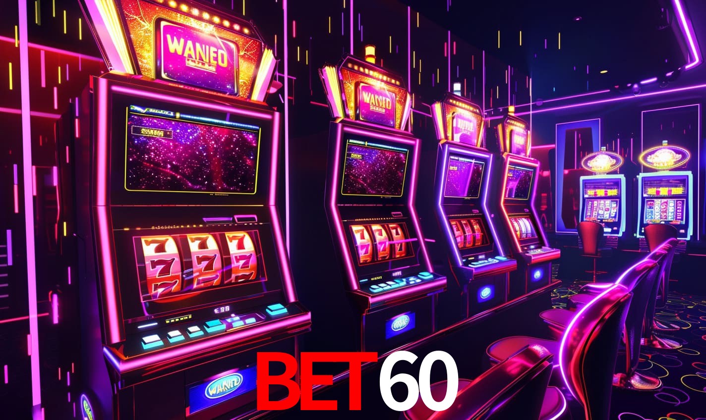 Avaliações dos Jogadores BET60