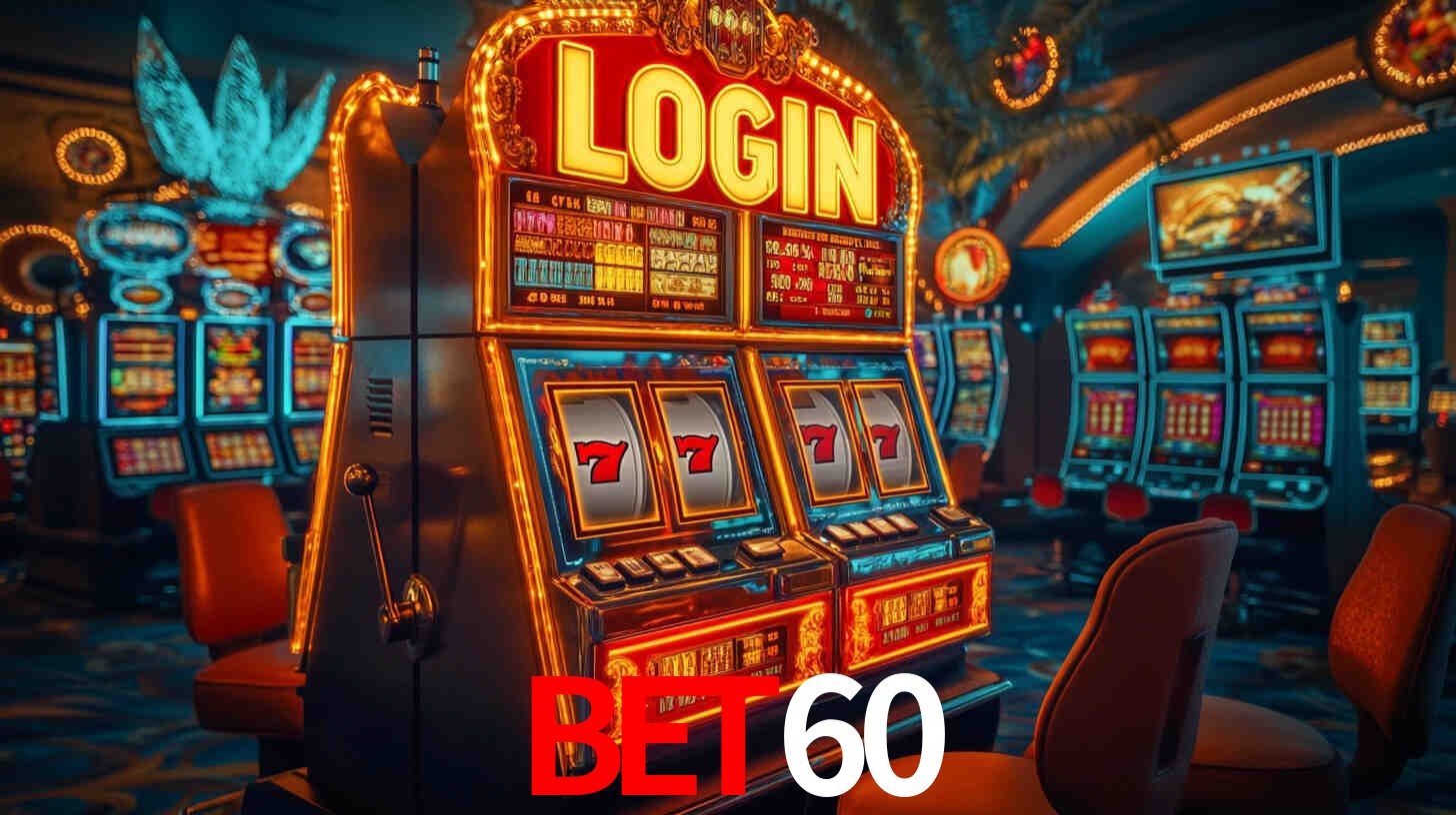 BET60