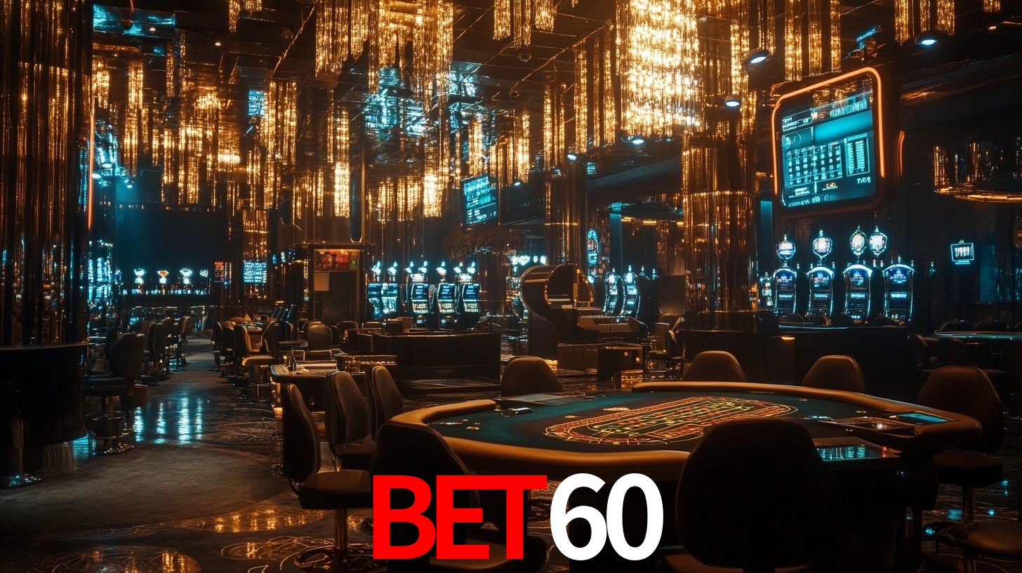 BET60,BET60.COM