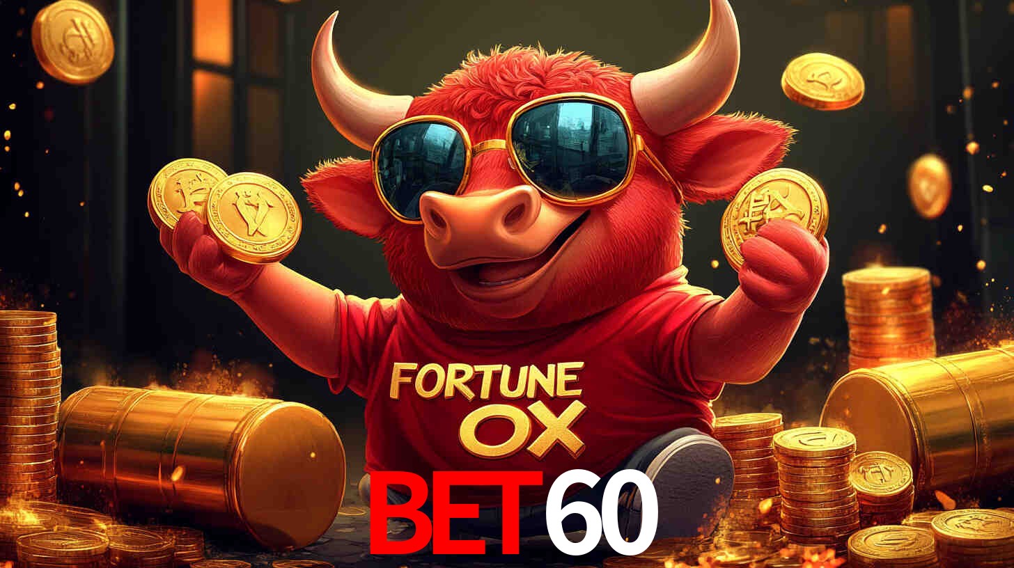 Mesa de Roleta BET60