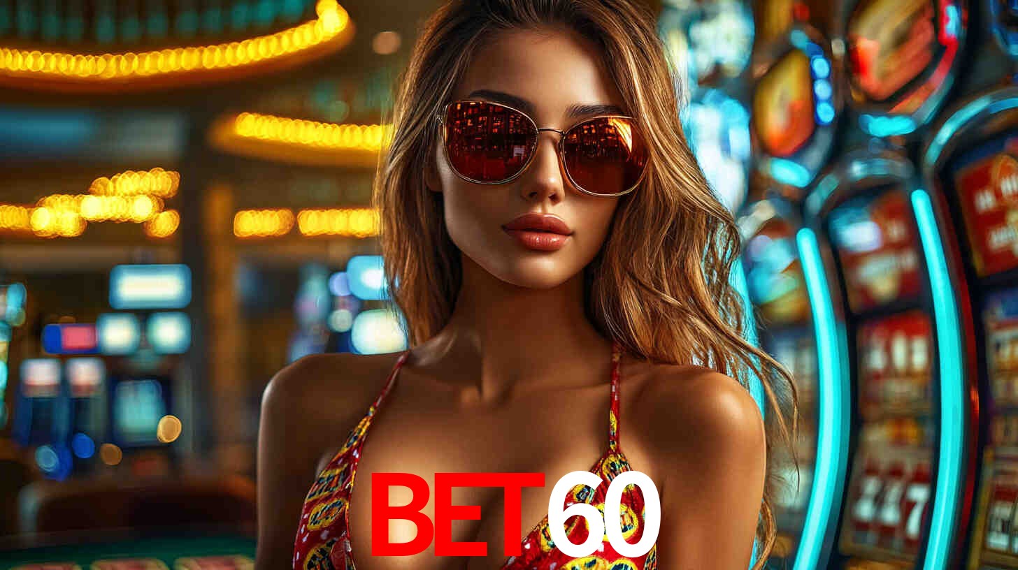 BET60,BET60.COM