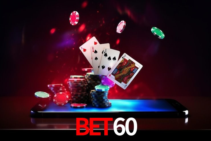 Football Betting BET60