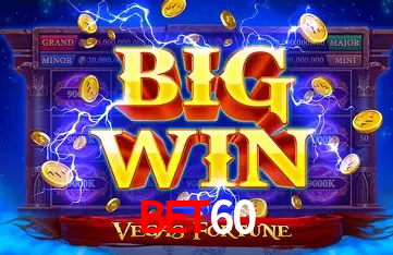 Flash Promotion BET60