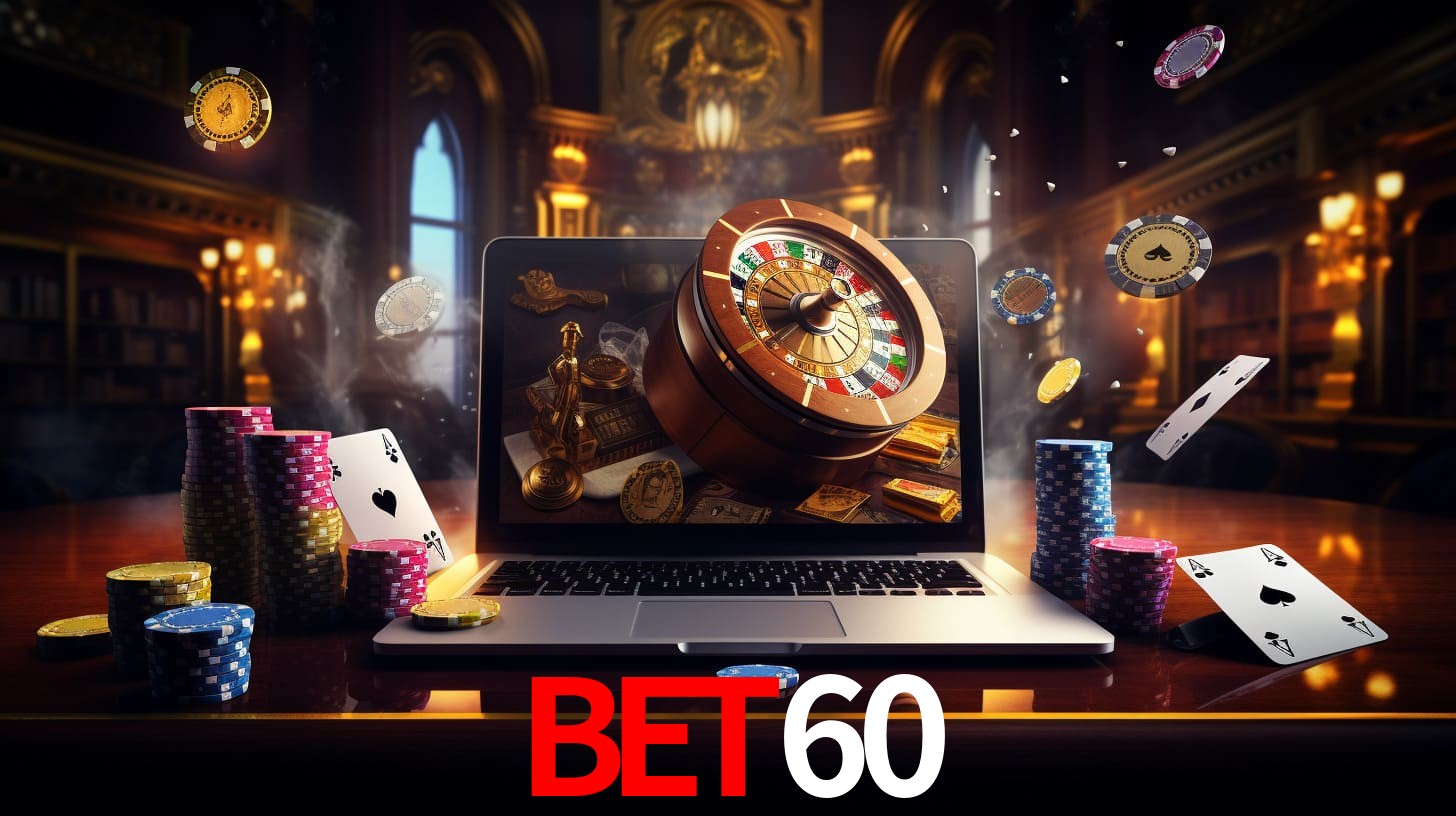 Exclusive Games BET60