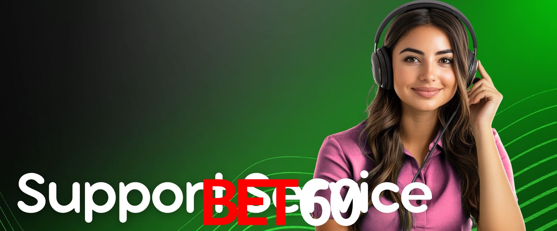 Secure Login BET60