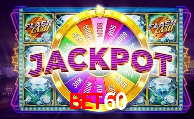 API Integration BET60