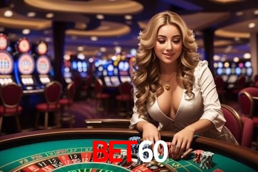 Tournaments BET60