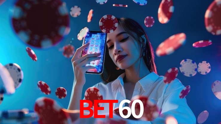 Segurança 2FA BET60