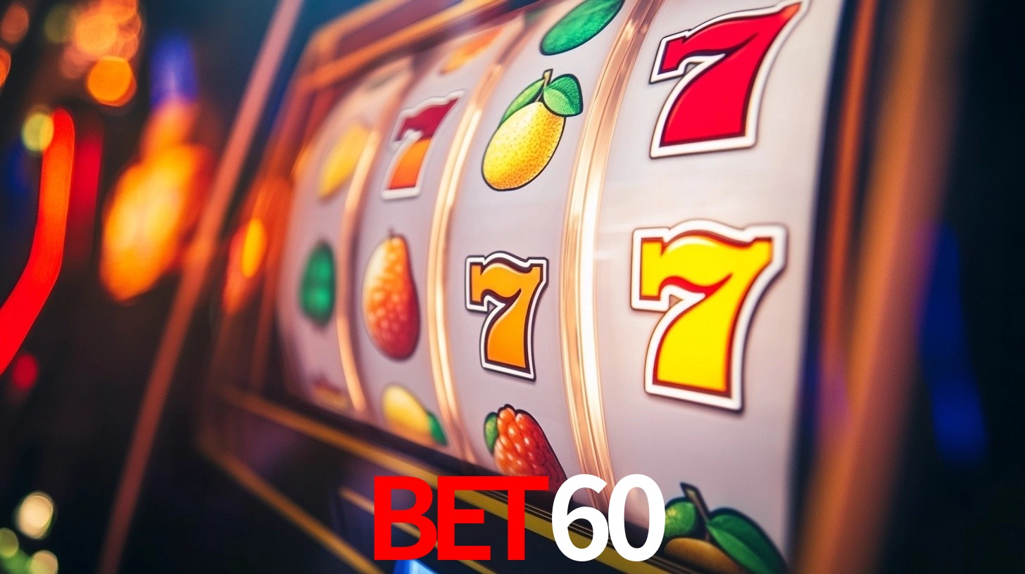 BET60,BET60.COM