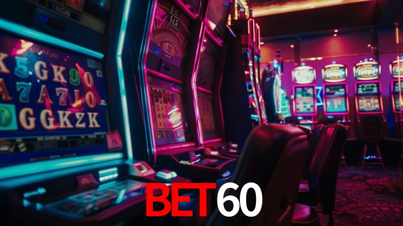 2FA Security BET60