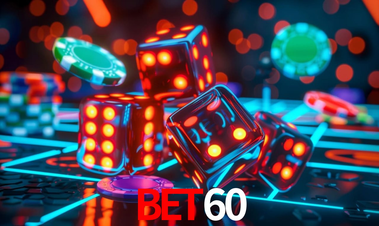 Ofertas Exclusivas BET60