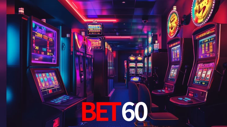 BET60