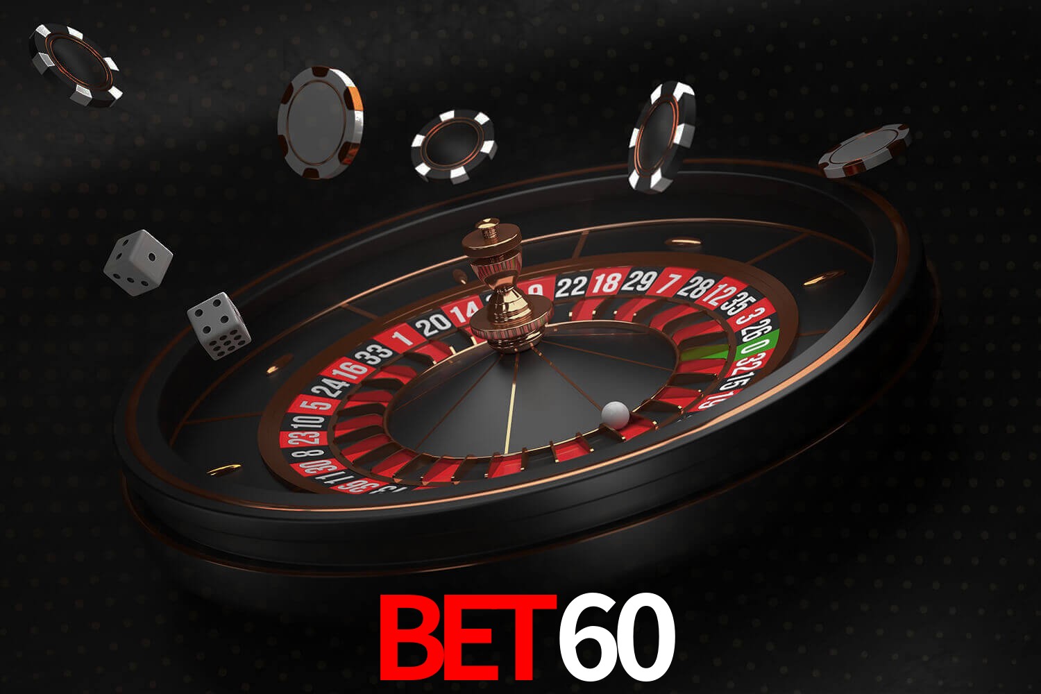 BET60