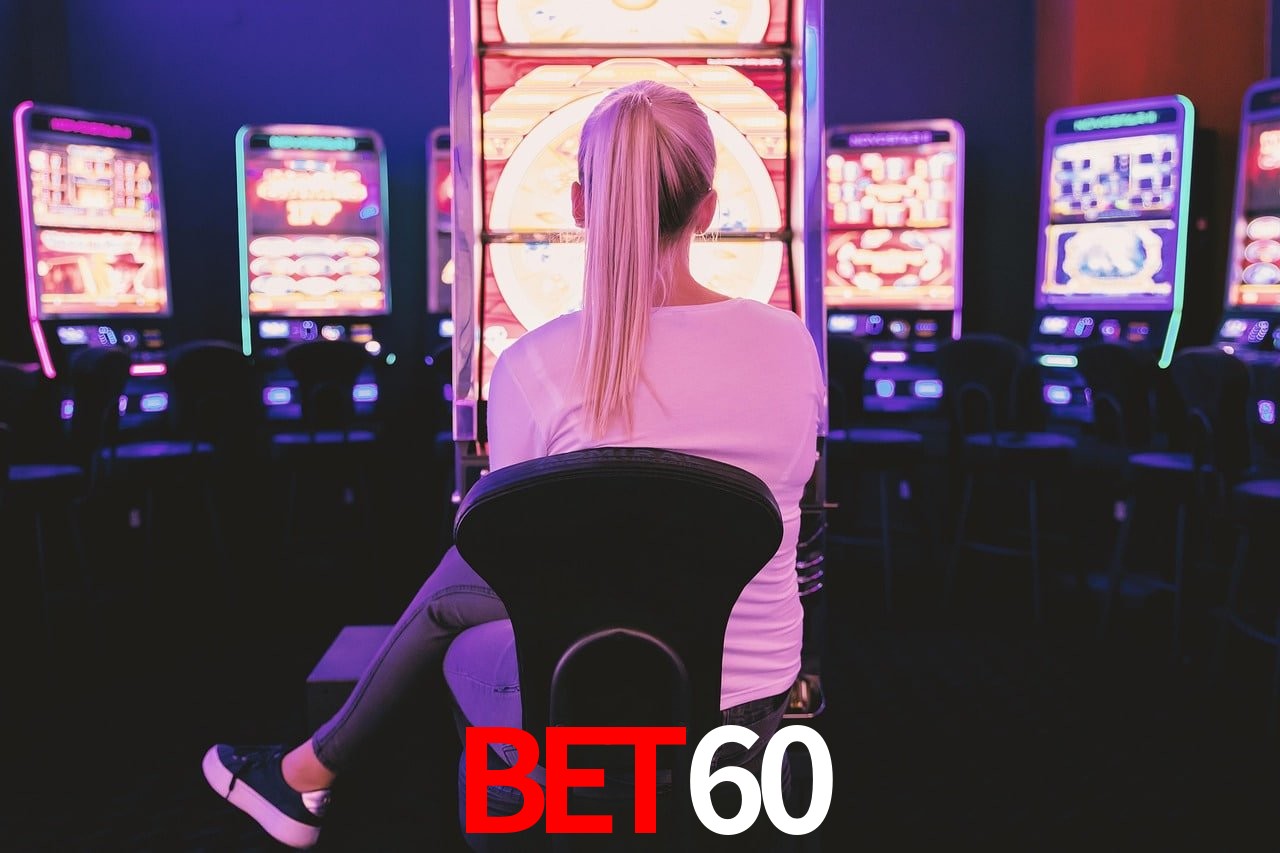 Sports Statistics BET60