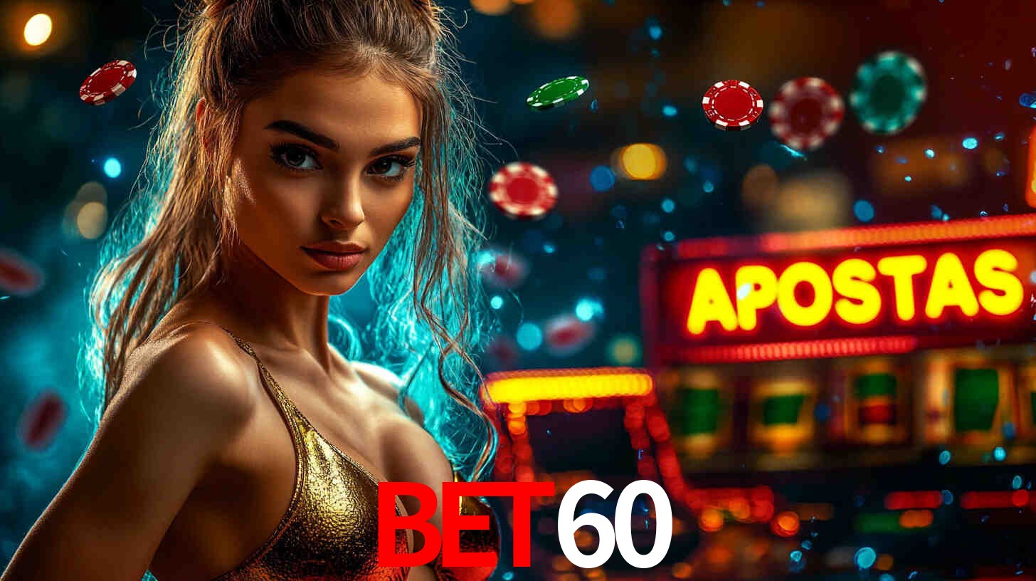 Jogo Spaceman BET60