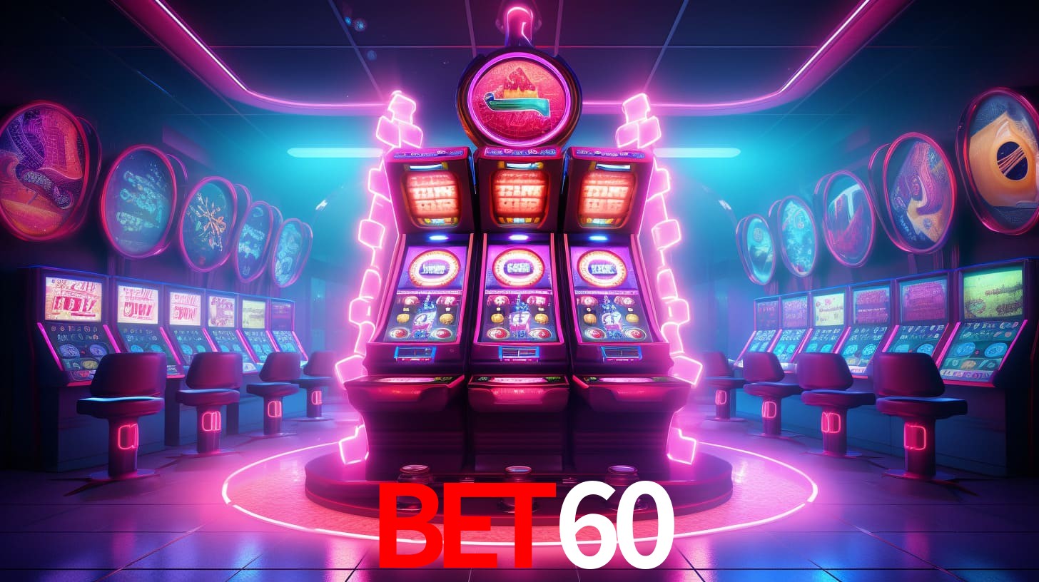 BET60,BET60.COM