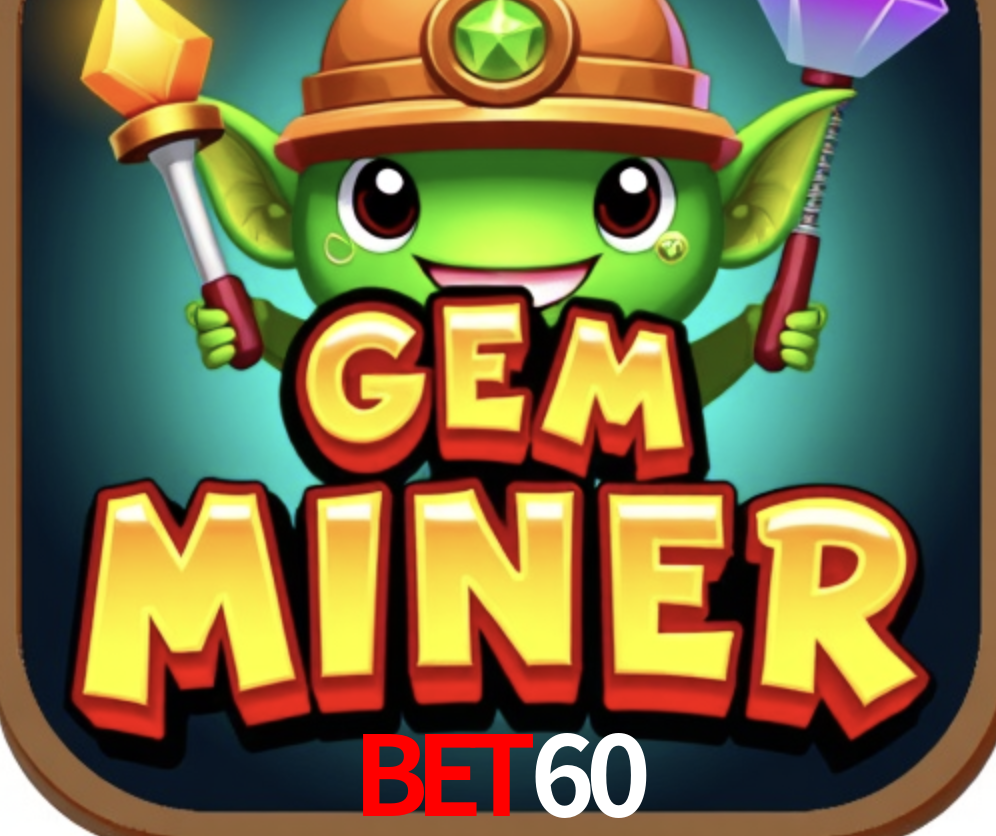 Games Directory BET60