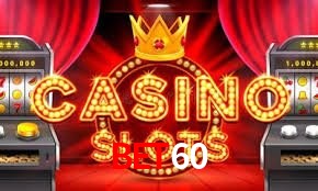 Basketball Betting BET60