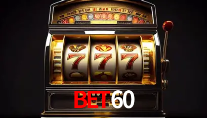 Jogos Exclusivos BET60