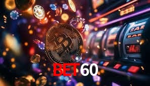 Especiais de Fim de Semana BET60