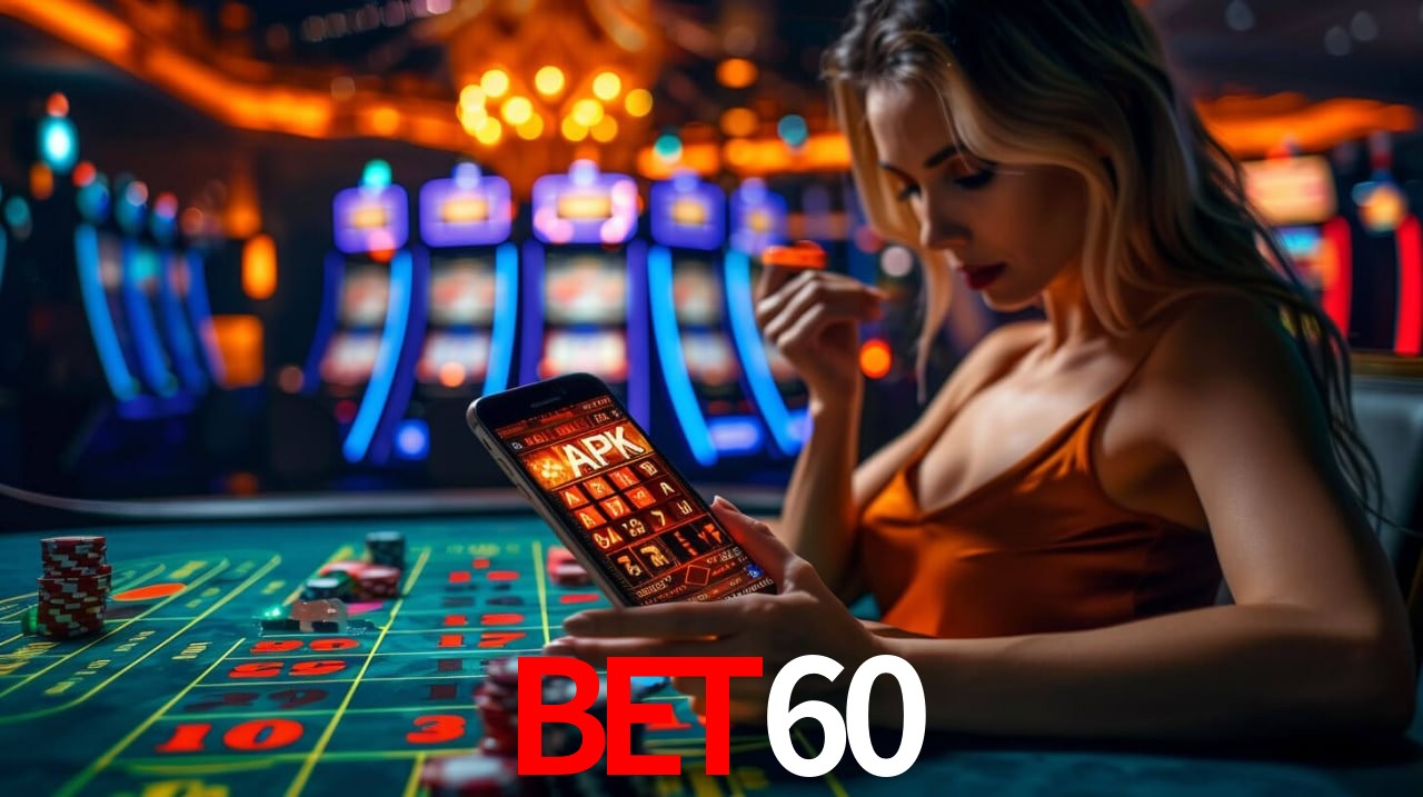 Daily Bonuses BET60