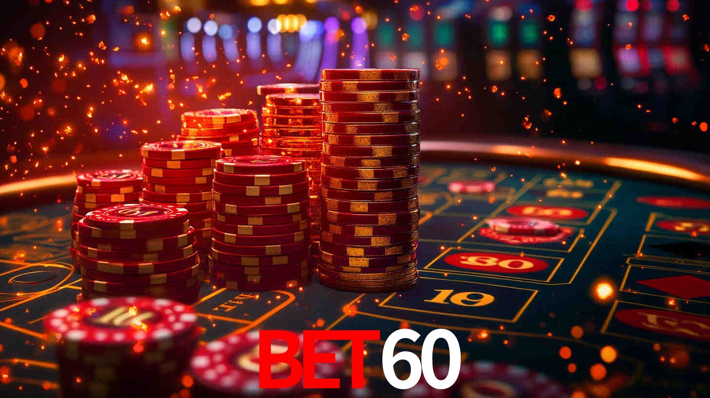 Experimente o Login Seguro Premium no BET60
