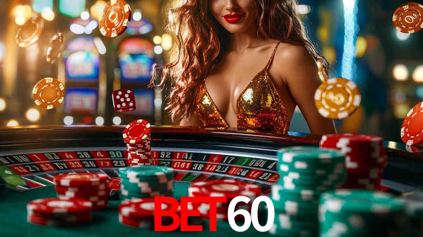 BET60