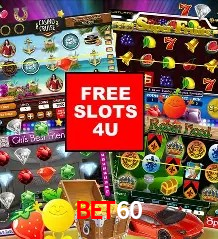Security Systems BET60