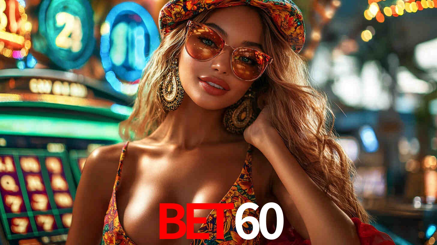 BET60,BET60.COM