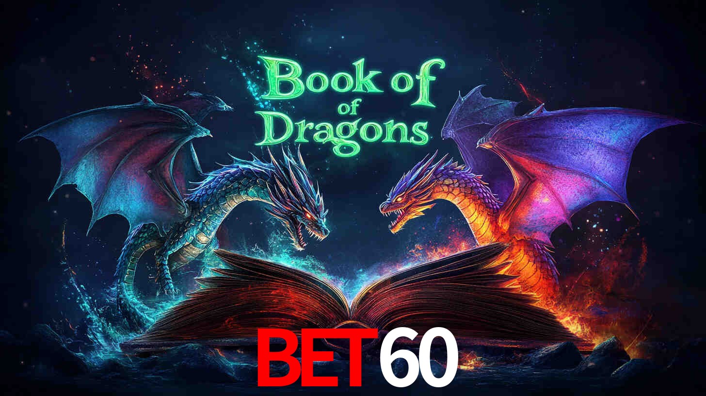 Casino Ao Vivo BET60