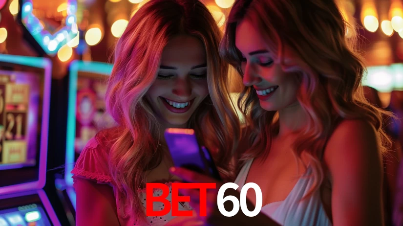 BET60,BET60.COM