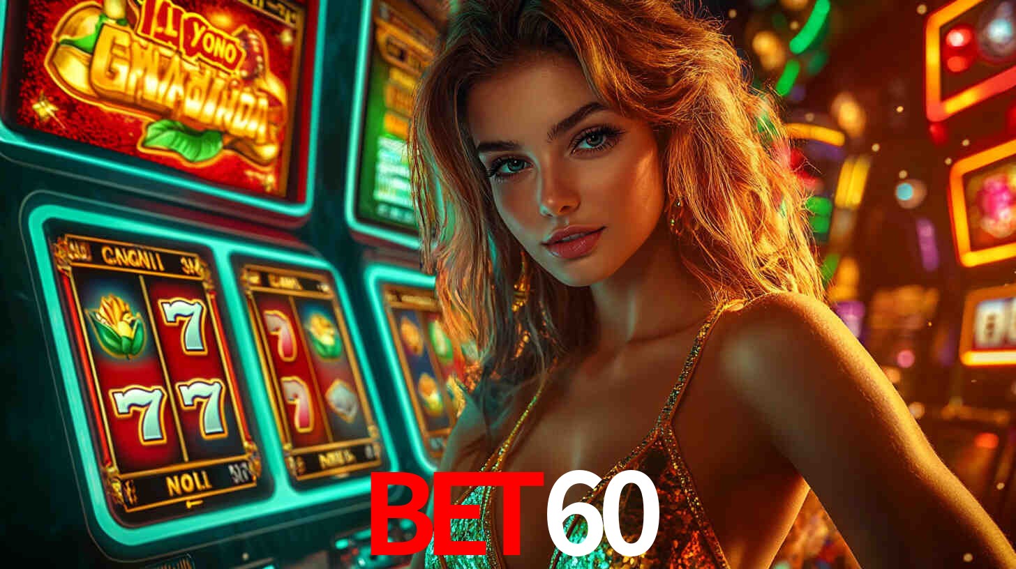 BET60