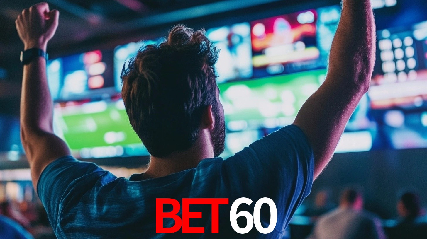 BET60
