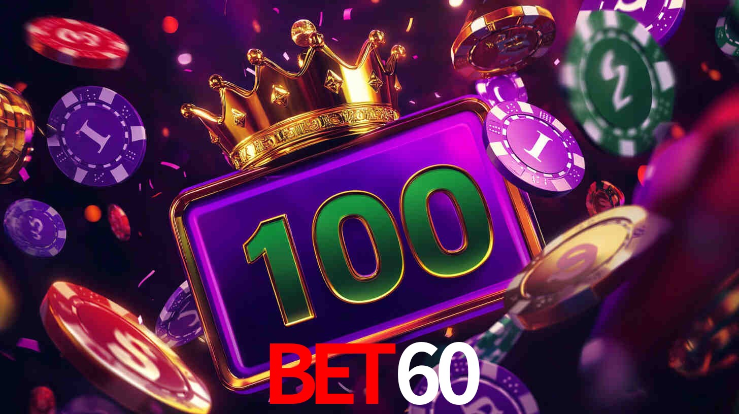 BET60,BET60.COM