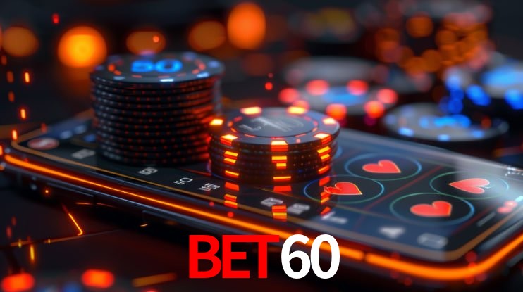 Crash Games Statistics BET60
